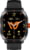 Product image of WEOFLY Pioneer Black 1