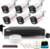 Product image of Dahua Europe Z53287B6 1