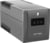 Armac H/1500E/LED tootepilt 3