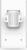 Product image of Tenda OS3 4