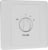 HQM HQM-VC120W tootepilt 1