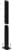 Green Cell EVGCAKHP1 tootepilt 3