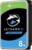 Product image of Seagate ST8000VE001 1