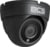 Product image of BCS BCS-EA15FR3-G(H2) 1