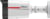 Product image of Dahua Europe Z53287B1 2