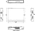 Hikvision DS-7108NI-Q1/8P/M(STD)(D) PL tootepilt 2
