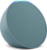 Product image of Amazon 1