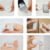 Product image of IMOU KIT-Alarm(ZG2)-EU-5 3