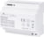 YingJiao YSD150S-24006250 tootepilt 1
