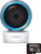 Product image of EASYCAM EC-4GD6IR-C 7