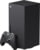Product image of Microsoft RRT-0009 3