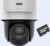 Product image of HiLook PTZ-D4 14