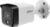 Product image of Dahua Europe IPC-HFW1839TC-A-IL-0360B-S6 1