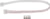 Dahua Europe VTO4202FB-MF tootepilt 4