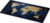 Product image of Natec Genesis NPO-2243 6