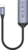 Product image of UNITEK V1415A 3