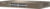 Product image of Tenda TEF1016D 3