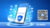 Product image of Dahua Europe IPC-HDW1639T-A-IL-0280B-S6 17