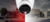 Product image of Dahua Europe IPC-HDW1639T-A-IL-0280B-S6 13