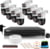 Product image of Dahua Europe Z53717O8 1