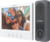 Product image of Hikvision TVI-VIS-04 3
