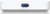 Product image of Ubiquiti UCG-MAX 7
