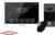 Product image of REVIZOOM RM-T203HD WHITE/RC-212HD-CK1 2