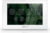 SATEL INT-TSH2R-W tootepilt 4
