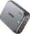 Product image of UNITEK P1234AGY01-EU 2
