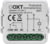 OXT T210 tootepilt 1