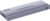 Product image of UNITEK V1137AGY01-EU 1