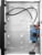 BCS BCS-L-NVR0802-A-4KE(2L) tootepilt 5