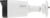 Product image of Dahua Europe HAC-HFW1500TL-A-0360B-S2 2