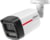 Product image of Dahua Europe IPC-HFW2249TL-S-LED-0280B-PRO 2