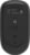 Product image of Xiaomi 40472 5