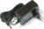 Product image of MikroTik RB962UiGS-5HacT2HnT 3