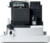 nice RBS600BDKCE tootepilt 9