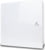 Product image of GetFort 2