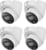 Product image of Dahua Europe 51752K04 11