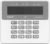 SATEL PRF-LCD-A2 tootepilt 2