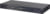 Dahua Europe CS4220-16GT-240 tootepilt 1
