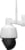 Product image of BCS BCS-B-SIP124SR5-W 3