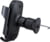 Baseus BS-CM023 tootepilt 9
