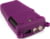 Spacetronik STC-23 tootepilt 8
