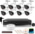 Product image of Dahua Europe Z38420B8 1