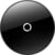 Baseus C40164100121-00 tootepilt 6