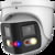 Product image of Dahua Europe IPC-PDW3849-A180-E2-AS-PV-0280B 1