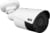 BCS BCS-P-NVR0801-4KE-III tootepilt 4