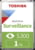 Product image of Dahua Europe Z42115K4 4