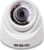 Product image of Gise GS-2CMDP4-V2 2